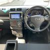 daihatsu move-conte 2013 -DAIHATSU--Move Conte DBA-L575S--L575S-0189732---DAIHATSU--Move Conte DBA-L575S--L575S-0189732- image 16