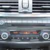 bmw 3-series 2012 CFJ1360850 image 18