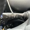 toyota prius 2019 CFJ1560916 image 15