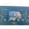 suzuki mr-wagon 2013 CFJ1650571 image 14