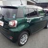 toyota passo 2017 quick_quick_DBA-M700A_M700A-0073092 image 2