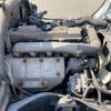 mitsubishi-fuso canter-guts 1994 GOO_NET_EXCHANGE_0704726A30250604W001 image 26
