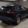 toyota rav4 2019 -TOYOTA--RAV4 6BA-MXAA54--MXAA54-4010988---TOYOTA--RAV4 6BA-MXAA54--MXAA54-4010988- image 2