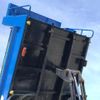 mitsubishi-fuso fighter 2022 CFJ1465613 image 12