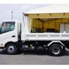 hino dutro 2024 GOO_NET_EXCHANGE_0540277A30250630W001 image 4