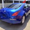 nissan fairlady-z 2003 -NISSAN--Fairlady Z Z33--014994---NISSAN--Fairlady Z Z33--014994- image 27