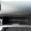 honda integra 1998 CFJ1863090 image 17