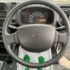 suzuki carry-truck 2016 -SUZUKI--Carry Truck EBD-DA16T--DA16T-279287---SUZUKI--Carry Truck EBD-DA16T--DA16T-279287- image 11