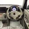 suzuki alto-lapin 2022 -SUZUKI--Alto Lapin 5BA-HE33S--HE33S-403133---SUZUKI--Alto Lapin 5BA-HE33S--HE33S-403133- image 17