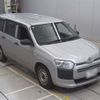 toyota probox-van 2022 -TOYOTA 【尾張小牧 430そ258】--Probox Van NCP160V-0177468---TOYOTA 【尾張小牧 430そ258】--Probox Van NCP160V-0177468- image 6