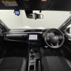 toyota hilux 2022 -TOYOTA--Hilux 3DF-GUN125--GUN125-3937619---TOYOTA--Hilux 3DF-GUN125--GUN125-3937619- image 17
