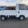 honda acty-truck 1995 No4863 image 3
