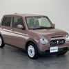 suzuki alto-lapin 2023 -SUZUKI--Alto Lapin 5BA-HE33S--HE33S-416475---SUZUKI--Alto Lapin 5BA-HE33S--HE33S-416475- image 1