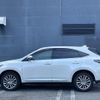 toyota harrier 2017 quick_quick_ZSU60W_ZSU60-0116197 image 4