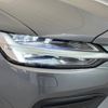 volvo v60 2020 CFJ1521942 image 15