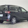 toyota sienta 2021 -TOYOTA--Sienta 5BA-NSP170G--NSP170-7277469---TOYOTA--Sienta 5BA-NSP170G--NSP170-7277469- image 16