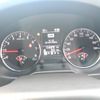 nissan x-trail 2013 CFJ1827814 image 10