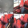 mitsubishi-fuso rosa-bus 1989 -MITSUBISHI--Rosa P-BE434F--BE434F-06133---MITSUBISHI--Rosa P-BE434F--BE434F-06133- image 18