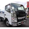 mitsubishi-fuso canter 2012 GOO_NET_EXCHANGE_0706572A30241128W002 image 52