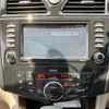 nissan serena 2011 -NISSAN--Serena DBA-C26--C26-009023---NISSAN--Serena DBA-C26--C26-009023- image 24