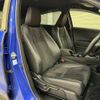 honda vezel 2019 quick_quick_DAA-RU3_RU3-1337244 image 8