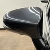 lexus gs 2018 CFJ1714436 image 26