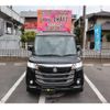 suzuki spacia 2017 GOO_JP_700102067530240628001 image 2