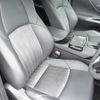 toyota harrier 2021 -TOYOTA--Harrier 6BA-MXUA80--MXUA80-0062102---TOYOTA--Harrier 6BA-MXUA80--MXUA80-0062102- image 6