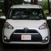 toyota sienta 2016 -TOYOTA--Sienta NSP170G--7076218---TOYOTA--Sienta NSP170G--7076218- image 24