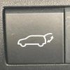 toyota yaris-cross 2023 quick_quick_MXPB10_MXPB10-3033049 image 9