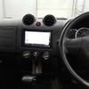 nissan kix 2009 CFJ1739914 image 15
