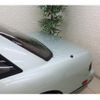 nissan silvia 1989 GOO_JP_700100203130250605001 image 32