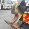 mitsubishi-fuso fighter 2021 CFJ1603886 image 11