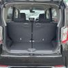 daihatsu move 2016 -DAIHATSU--Move DBA-LA160S--LA160S-0018364---DAIHATSU--Move DBA-LA160S--LA160S-0018364- image 13