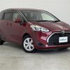 toyota sienta 2019 -TOYOTA--Sienta DBA-NSP170G--NSP170-7199198---TOYOTA--Sienta DBA-NSP170G--NSP170-7199198- image 1