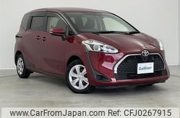 toyota sienta 2019 -TOYOTA--Sienta DBA-NSP170G--NSP170-7199198---TOYOTA--Sienta DBA-NSP170G--NSP170-7199198-