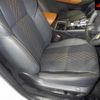 mitsubishi outlander-phev 2024 CFJ0865768 image 7