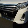 toyota noah 2014 CFJ1515189 image 9