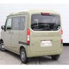 honda n-van-style 2019 quick_quick_JJ1_JJ1-3026440 image 13