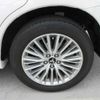 mitsubishi outlander-phev 2018 -MITSUBISHI--Outlander PHEV 5LA-GG3W--GG3W-0602502---MITSUBISHI--Outlander PHEV 5LA-GG3W--GG3W-0602502- image 15