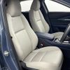 mazda cx-3 2020 -MAZDA--CX-30 5BA-DMEP--DMEP-115161---MAZDA--CX-30 5BA-DMEP--DMEP-115161- image 12