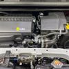 mitsubishi ek-wagon 2022 -MITSUBISHI--ek Wagon 5BA-B36W--B36W-0200807---MITSUBISHI--ek Wagon 5BA-B36W--B36W-0200807- image 18