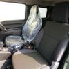 suzuki jimny 2025 CFJ0679703 image 6