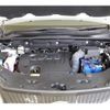 toyota harrier 2017 quick_quick_DBA-ZSU60W_ZSU60-0110247 image 18