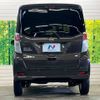 nissan dayz-roox 2019 -NISSAN--DAYZ Roox DBA-B21A--B21A-0600988---NISSAN--DAYZ Roox DBA-B21A--B21A-0600988- image 16