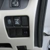 nissan dayz-roox 2014 -NISSAN--DAYZ Roox B21A--0003548---NISSAN--DAYZ Roox B21A--0003548- image 6