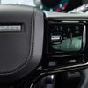 land-rover range-rover-evoque 2024 CFJ1731050 image 12