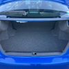 subaru wrx 2017 -SUBARU--WRX DBA-VAG--VAG-022003---SUBARU--WRX DBA-VAG--VAG-022003- image 11