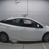 toyota prius 2022 -TOYOTA 【横浜 33Aね117】--Prius ZVW51-6249865---TOYOTA 【横浜 33Aね117】--Prius ZVW51-6249865- image 4