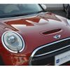 mini mini-others 2015 -BMW 【姫路 381ﾆ2525】--BMW Mini DBA-XM20--WMWXM20702A77090---BMW 【姫路 381ﾆ2525】--BMW Mini DBA-XM20--WMWXM20702A77090- image 12